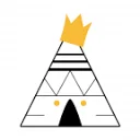 Yellowtipi PL